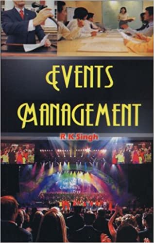 Events Management