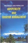 Promises & Perils in Hospitality and Tourism Management