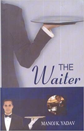 The Waiter